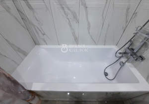 2-к квартира, вторичка, 65м2, 10/15 этаж