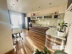 2-к квартира, вторичка, 70м2, 8/10 этаж