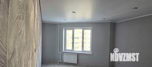 2-к квартира, вторичка, 58м2, 11/12 этаж