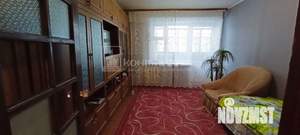 3-к квартира, вторичка, 60м2, 2/9 этаж