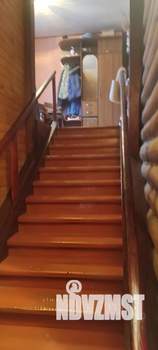 3-к квартира, вторичка, 55м2, 2/2 этаж