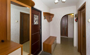 2-к квартира, вторичка, 50м2, 4/10 этаж