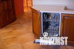 4-к квартира, вторичка, 112м2, 4/9 этаж