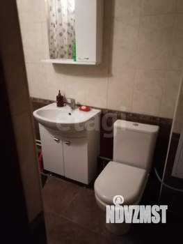 2-к квартира, вторичка, 56м2, 1/7 этаж