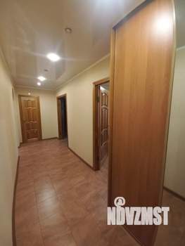 2-к квартира, вторичка, 54м2, 2/9 этаж