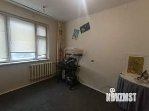 2-к квартира, вторичка, 53м2, 3/9 этаж