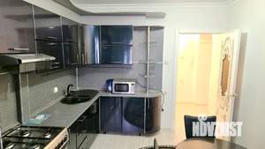 3-к квартира, вторичка, 70м2, 5/9 этаж