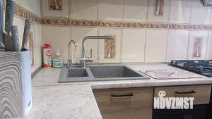 3-к квартира, вторичка, 83м2, 2/9 этаж