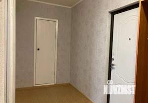 1-к квартира, вторичка, 38м2, 3/9 этаж