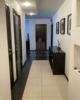 2-к квартира, вторичка, 68м2, 2/10 этаж