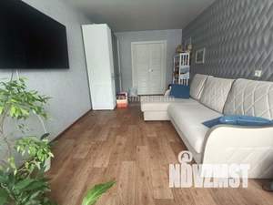 3-к квартира, вторичка, 70м2, 2/9 этаж