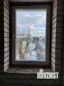 2-к квартира, вторичка, 146м2, 2/3 этаж