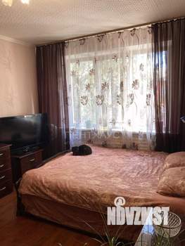 2-к квартира, вторичка, 52м2, 4/5 этаж