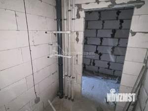 Студия квартира, вторичка, 31м2, 2/9 этаж