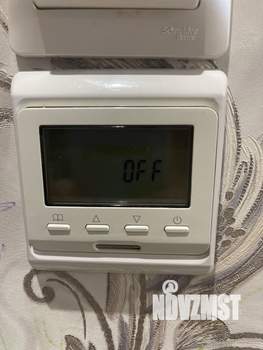 2-к квартира, вторичка, 65м2, 2/10 этаж