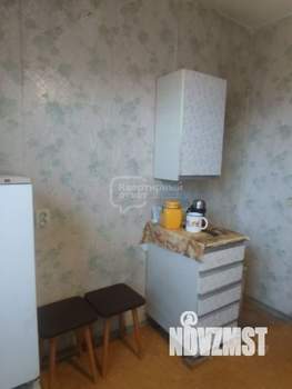 2-к квартира, вторичка, 50м2, 4/9 этаж