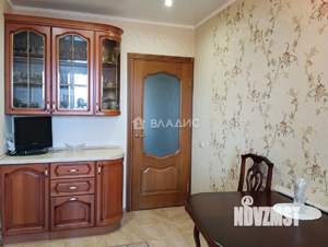 2-к квартира, вторичка, 62м2, 9/9 этаж