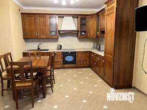 1-к квартира, вторичка, 67м2, 6/14 этаж
