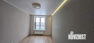 1-к квартира, вторичка, 40м2, 5/14 этаж