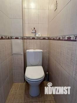 3-к квартира, вторичка, 61м2, 5/10 этаж