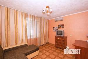 3-к квартира, вторичка, 74м2, 1/5 этаж