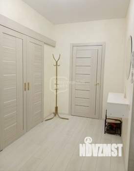 2-к квартира, вторичка, 62м2, 4/14 этаж