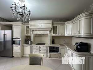 2-к квартира, вторичка, 83м2, 5/14 этаж