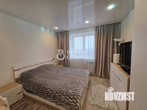 2-к квартира, вторичка, 47м2, 8/10 этаж