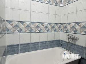 2-к квартира, вторичка, 45м2, 4/9 этаж