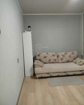 3-к квартира, вторичка, 68м2, 2/16 этаж