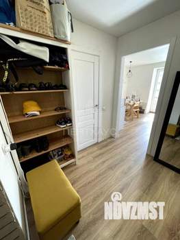 Студия квартира, вторичка, 26м2, 5/9 этаж