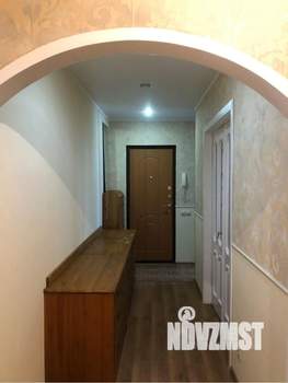 3-к квартира, вторичка, 68м2, 8/9 этаж