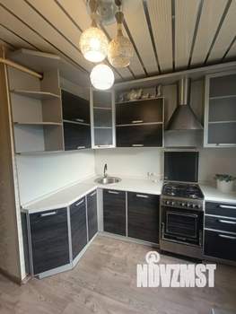 2-к квартира, вторичка, 49м2, 1/9 этаж