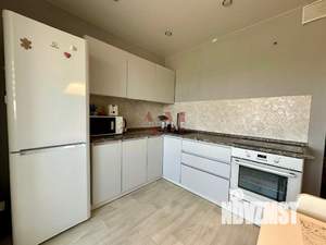2-к квартира, вторичка, 61м2, 3/9 этаж