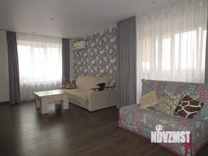 2-к квартира, вторичка, 54м2, 12/14 этаж