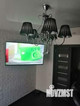 4-к квартира, вторичка, 80м2, 3/9 этаж