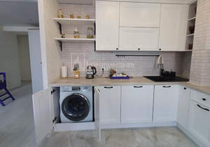 3-к квартира, вторичка, 65м2, 7/10 этаж