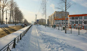 1-к квартира, вторичка, 38м2, 11/17 этаж