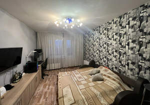 2-к квартира, вторичка, 61м2, 5/9 этаж