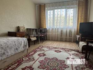2-к квартира, вторичка, 56м2, 3/9 этаж