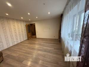 3-к квартира, вторичка, 82м2, 5/8 этаж