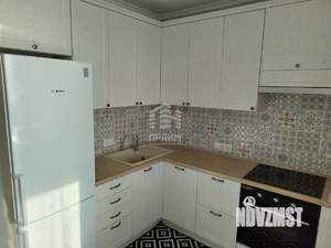 1-к квартира, вторичка, 31м2, 11/14 этаж