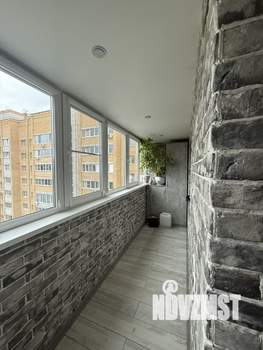 3-к квартира, вторичка, 72м2, 7/10 этаж