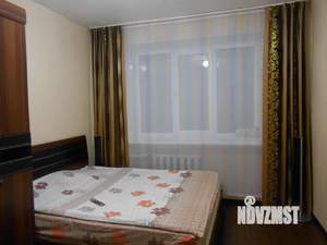 1-к квартира, вторичка, 34м2, 1/9 этаж