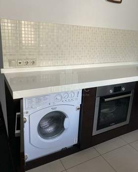 2-к квартира, вторичка, 68м2, 2/10 этаж