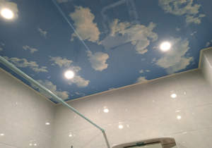 1-к квартира, вторичка, 35м2, 3/3 этаж