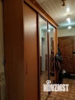 3-к квартира, вторичка, 66м2, 7/9 этаж