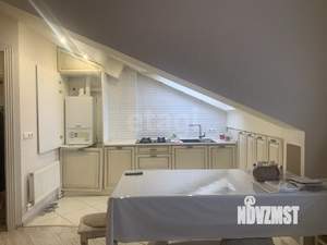 2-к квартира, вторичка, 54м2, 4/4 этаж