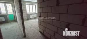 1-к квартира, вторичка, 44м2, 8/9 этаж