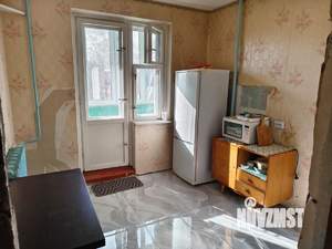 1-к квартира, вторичка, 38м2, 3/9 этаж